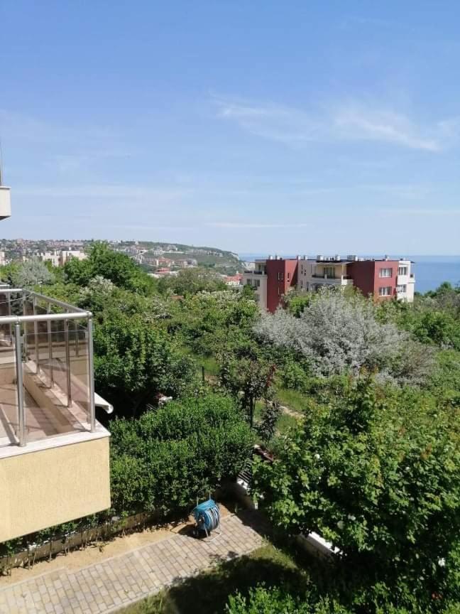 Byala-Apartment-Valmira Byala  Bagian luar foto