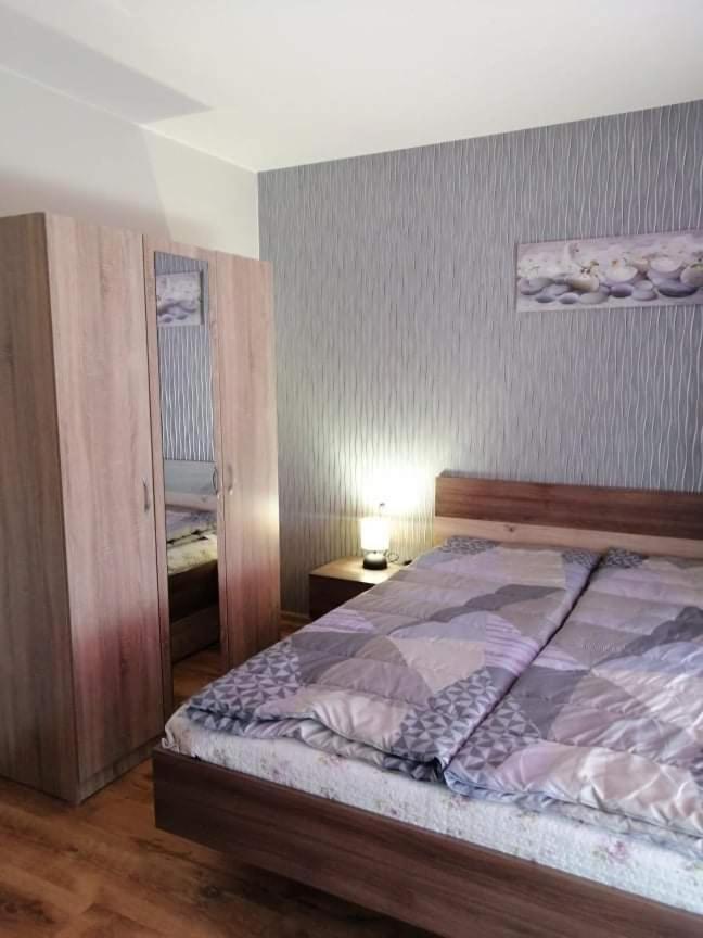 Byala-Apartment-Valmira Byala  Bagian luar foto