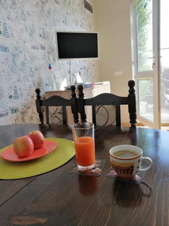Byala-Apartment-Valmira Byala  Bagian luar foto