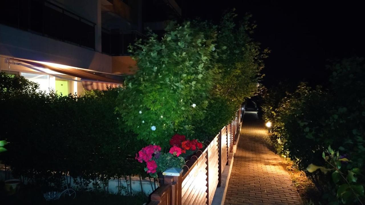 Byala-Apartment-Valmira Byala  Bagian luar foto