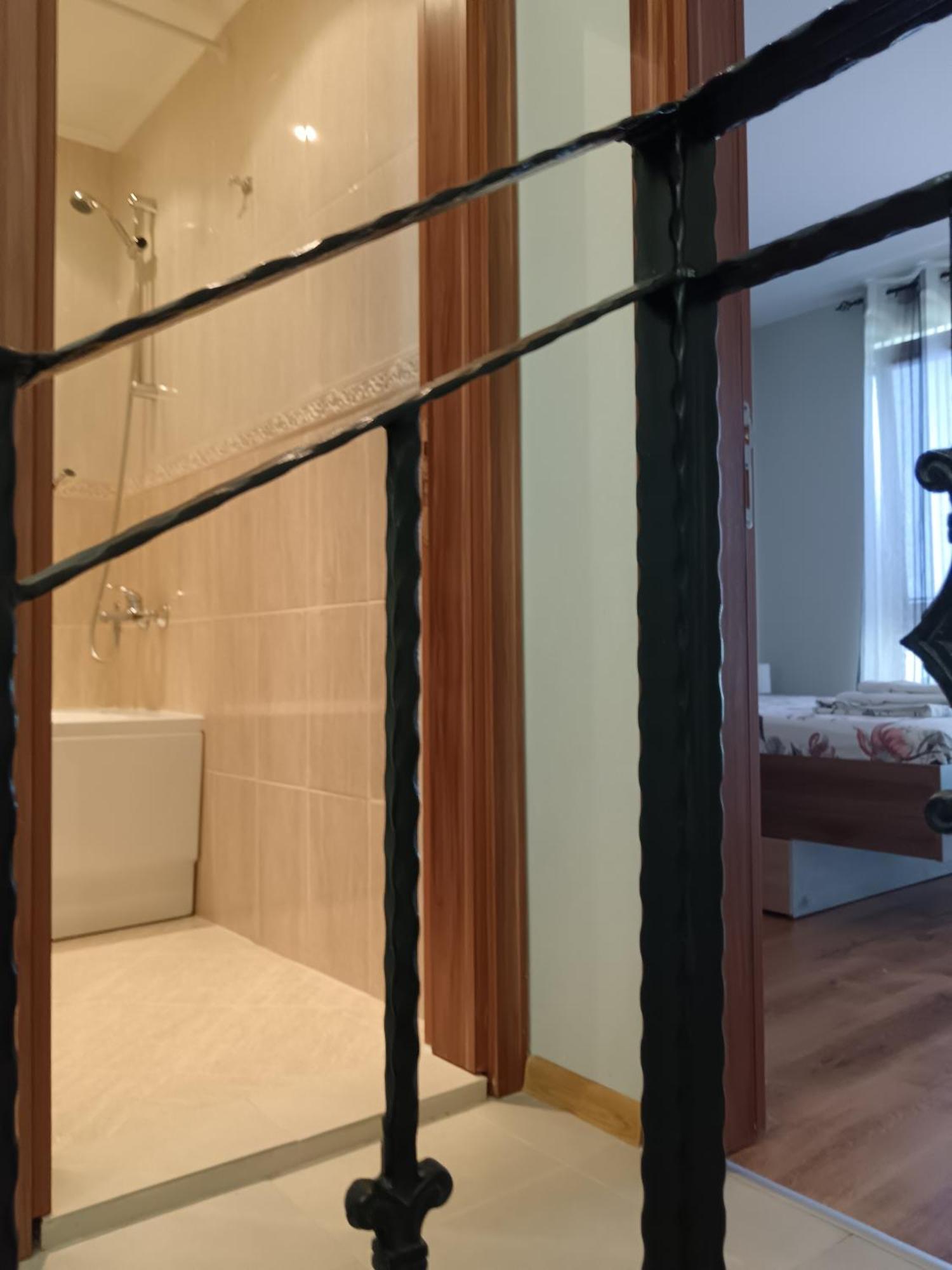 Byala-Apartment-Valmira Byala  Bagian luar foto