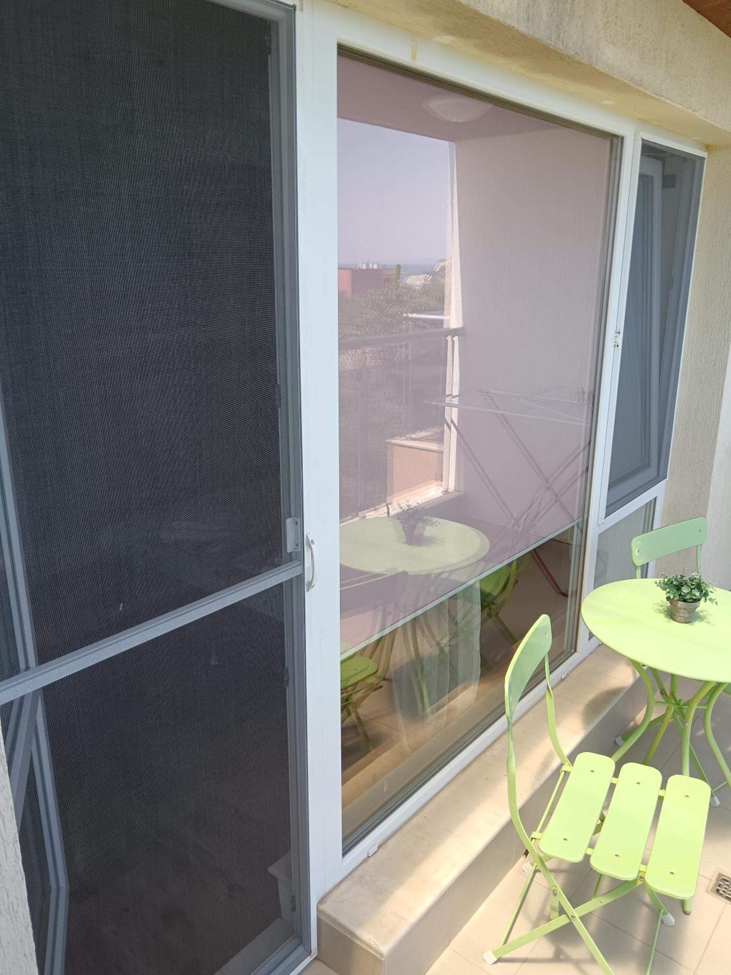 Byala-Apartment-Valmira Byala  Bagian luar foto